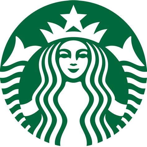 starbucks augsburg|starbucks filialen deutschland.